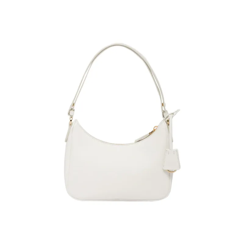 PRADA Saffiano Handbags-4