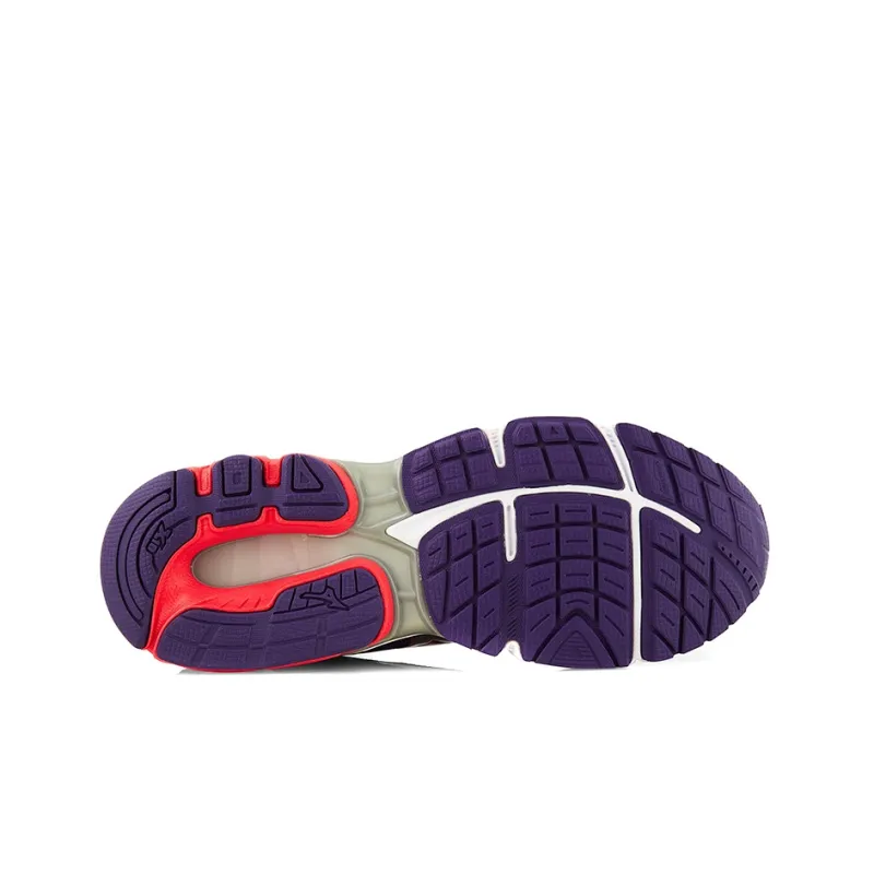 Mizuno Wave Inspire 12 Women's-4