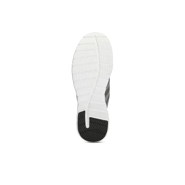 Adidas Raygun 'Light Grey'-3