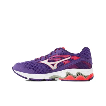 Mizuno Wave Inspire 12 Women's