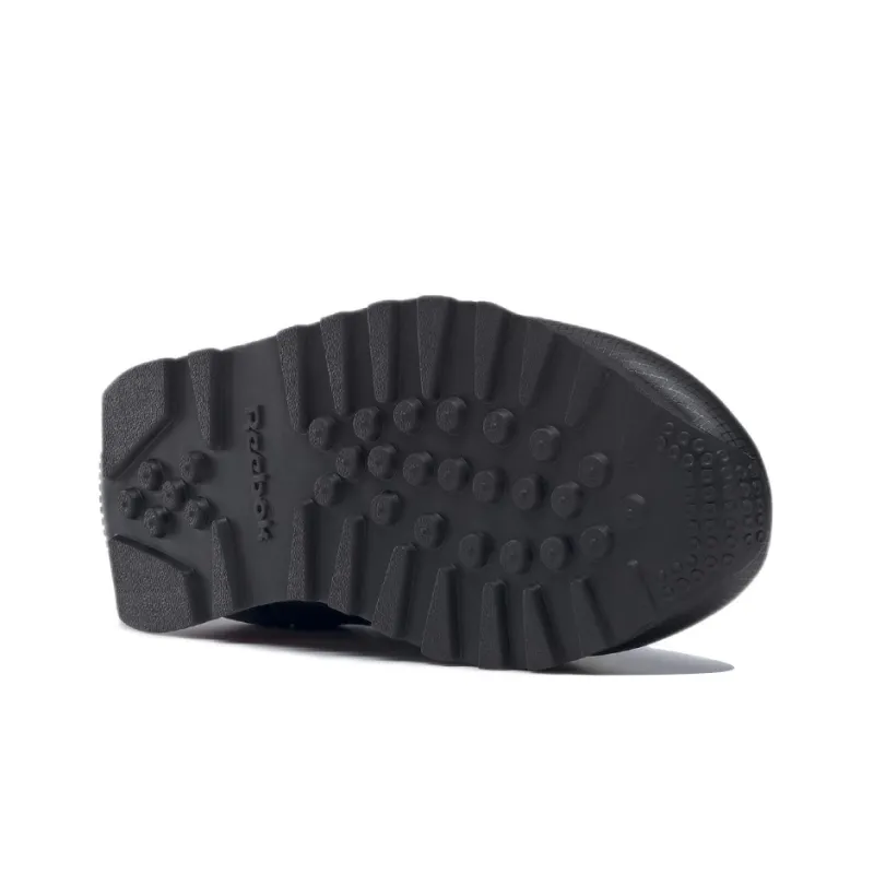 Reebok Women's Rewind Run 'Black Proud Pink' Women's-4