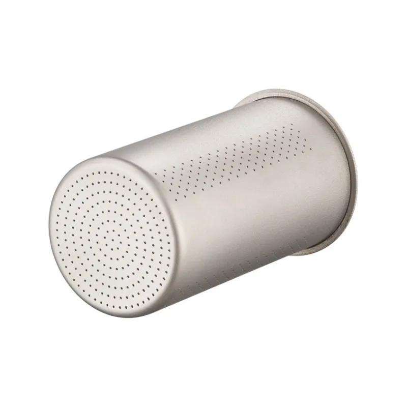 Keith Outdoor Water Equipment-20