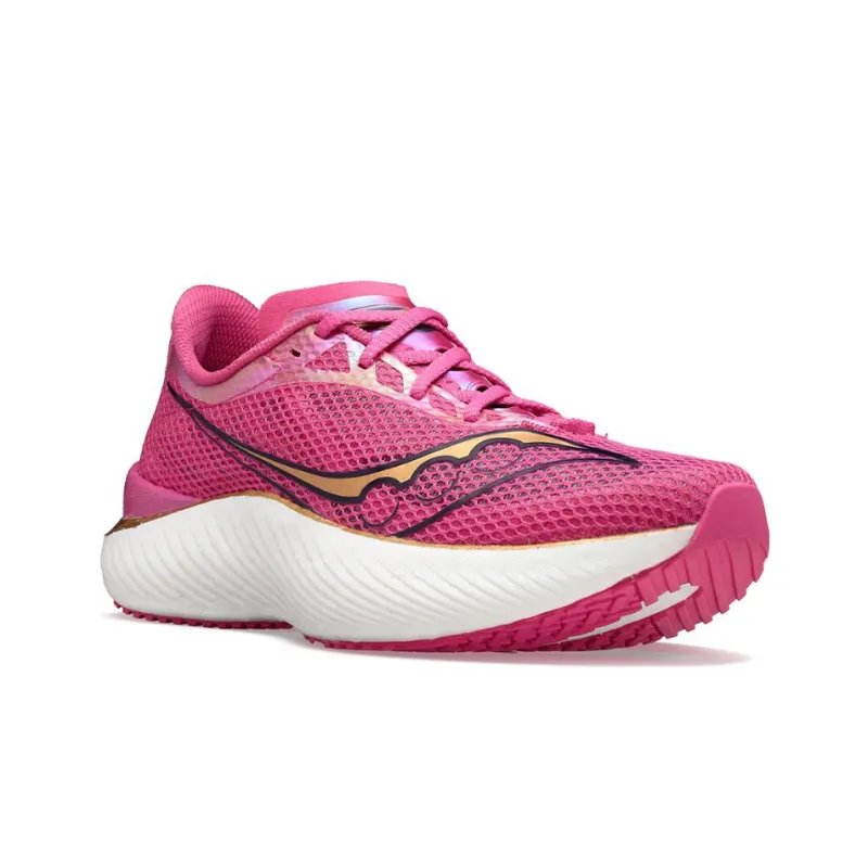 saucony Endorphin Pro 3 Prospect Quartz-2