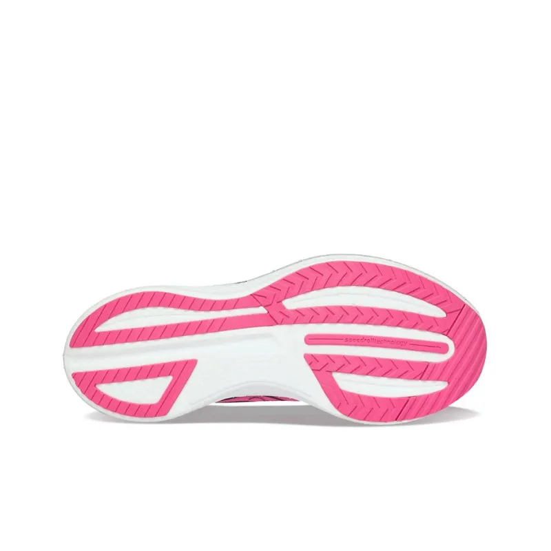 saucony Endorphin Speed 3 Prospect Quartz-4