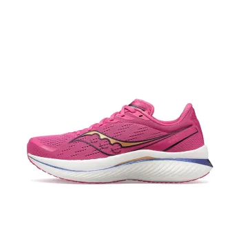 saucony Endorphin Speed 3 Prospect Quartz