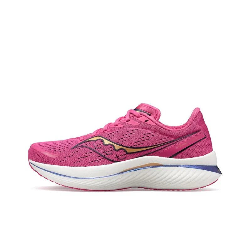 saucony Endorphin Speed 3 Prospect Quartz-0