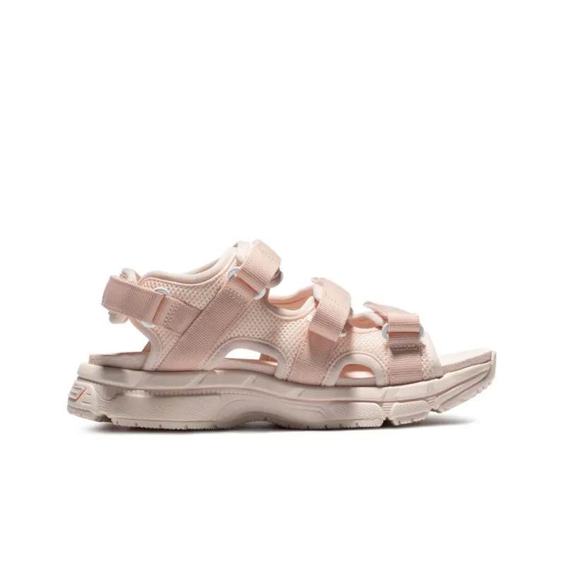 Asics Kahana Sd 2 Fashion Retro Sports Unisex Sandals-1