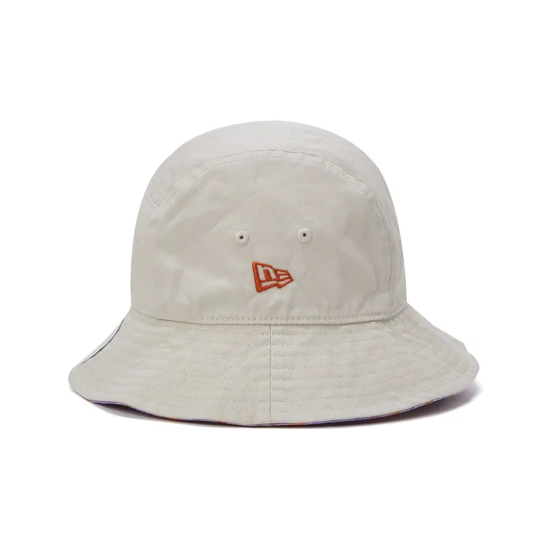 New Era Bucket Hats Unisex-3