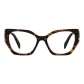 Tortoiseshell