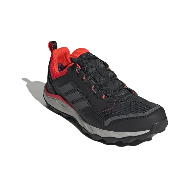 Adidas Tracerocker 2.0 Gore tex Trail-2