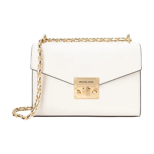 MICHAEL KORS Rose Crossbody Bags