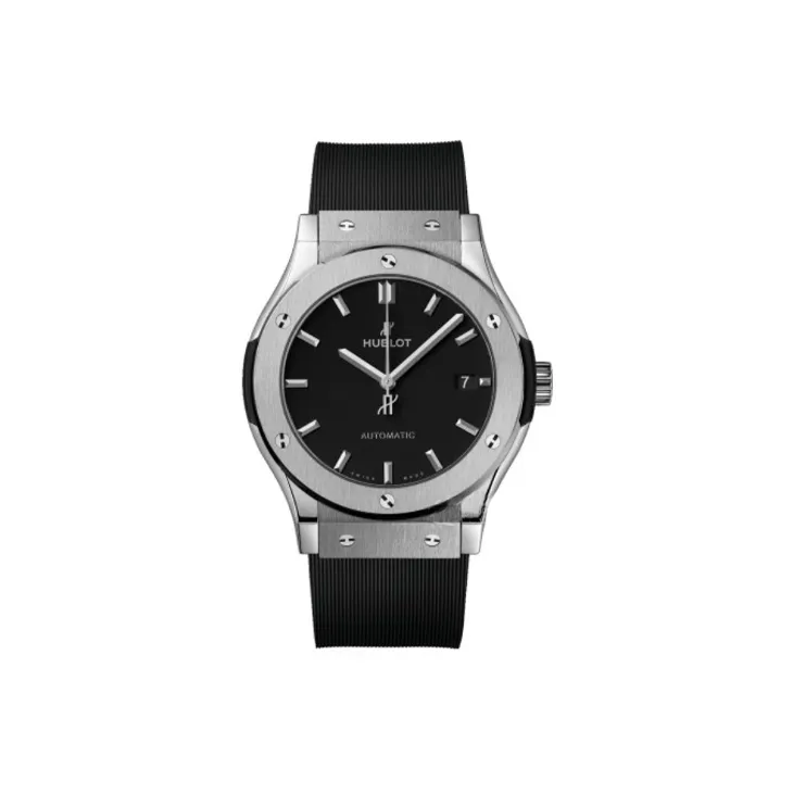 HUBLOT Classic Fusion 511NX1171RX-0