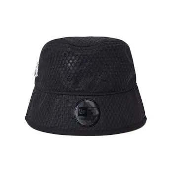 New Era Bucket Hats Unisex