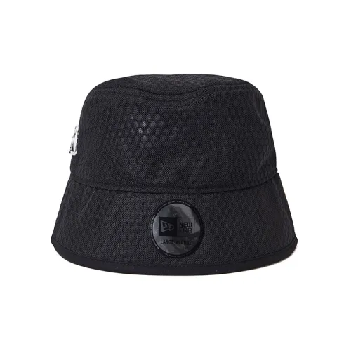Purple Sun Protection Hat