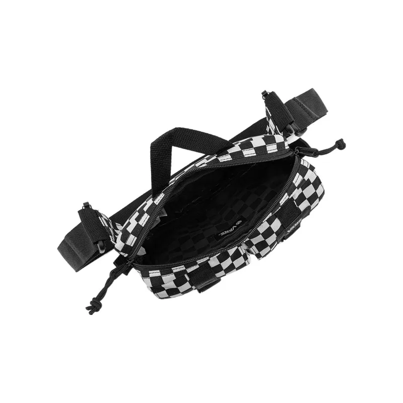 Vans Handbags-3
