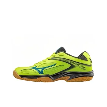 Mizuno Lightning Star Z3 Jr
