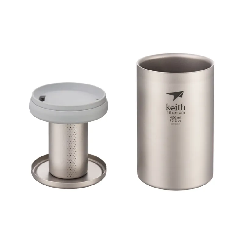 Keith Outdoor Water Equipment-1