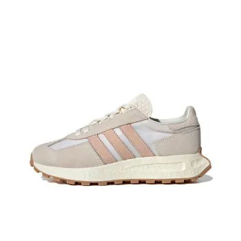 Adidas Originals Retropy E5 'Off White Bliss Orange' Women's