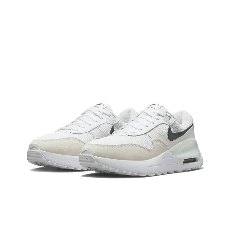 Nike Air Max Systm 'White Photon Dust' Women's-2