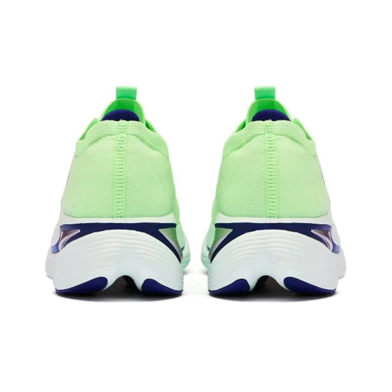 New Balance FuelCell SuperComp Vibrant Spring Blue-3
