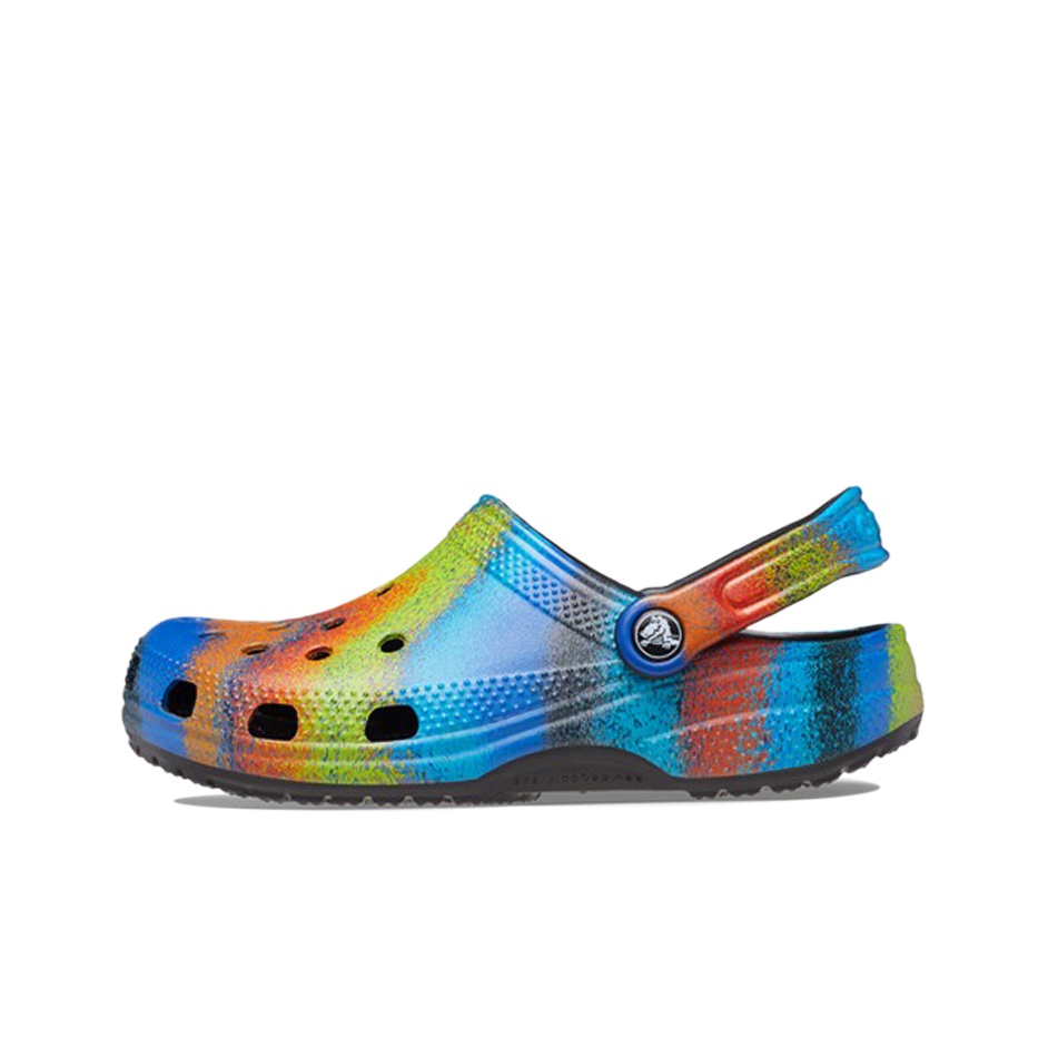 Crocs Classic Clog Clogs Unisex - POIZON