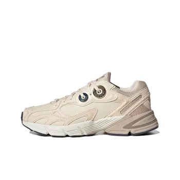 Astir Women's Adidas Originals 'Ecru Tint' Women's