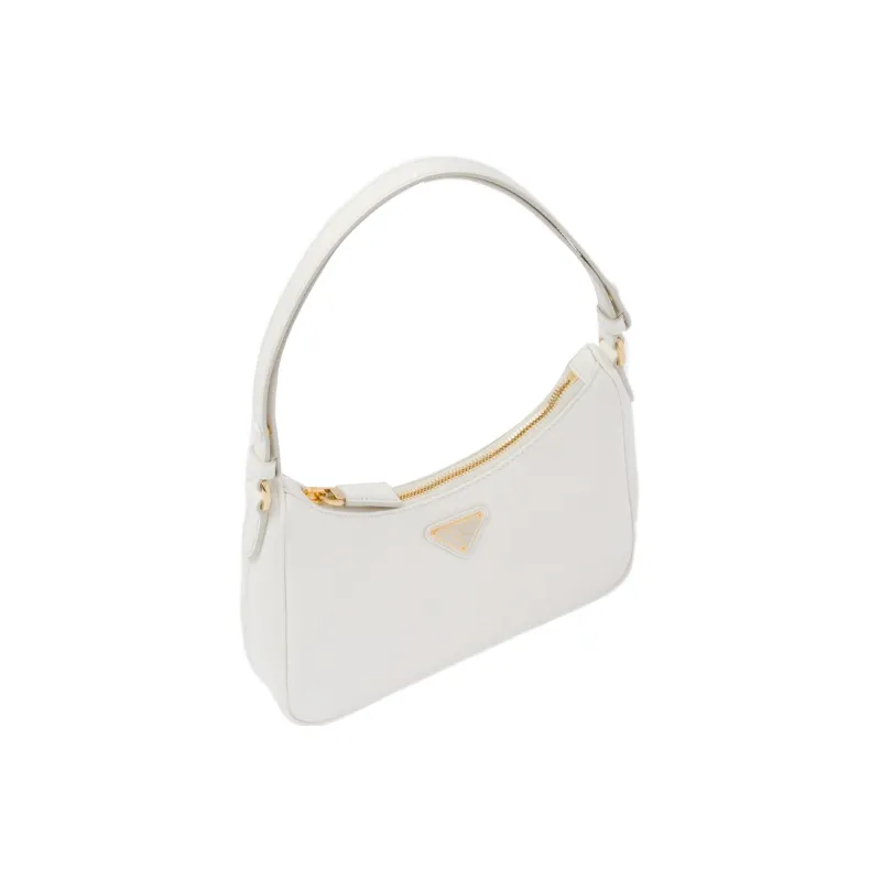 PRADA Saffiano Handbags-2