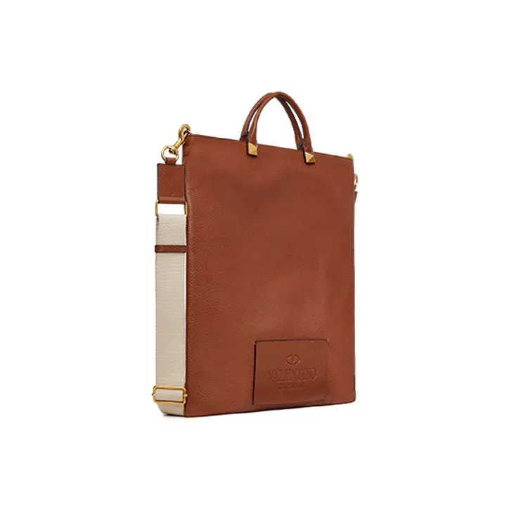 Valentino Briefcases-1