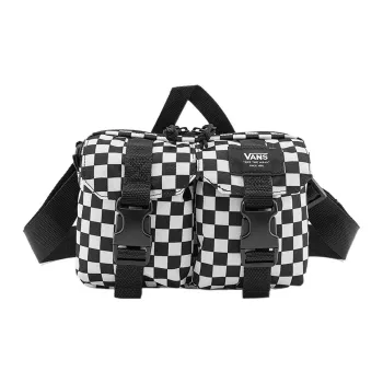 Vans Handbags