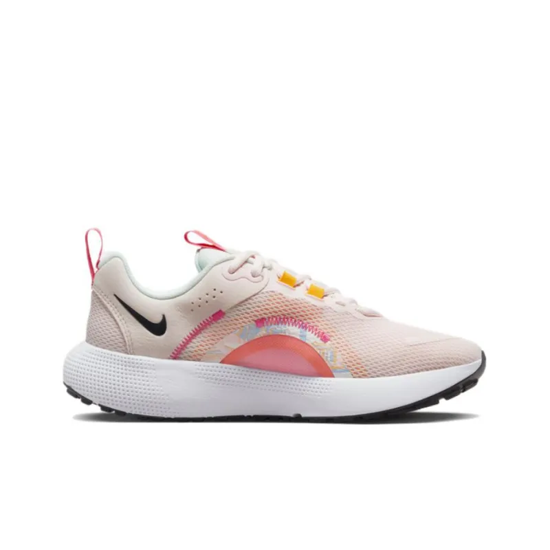 Nike React Escape Run 2 Premium 'Light Soft Pink' Women's-1