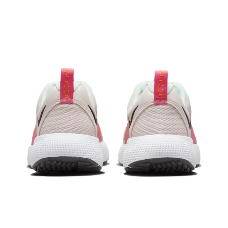 Nike React Escape Run 2 Premium 'Light Soft Pink' Women's-4