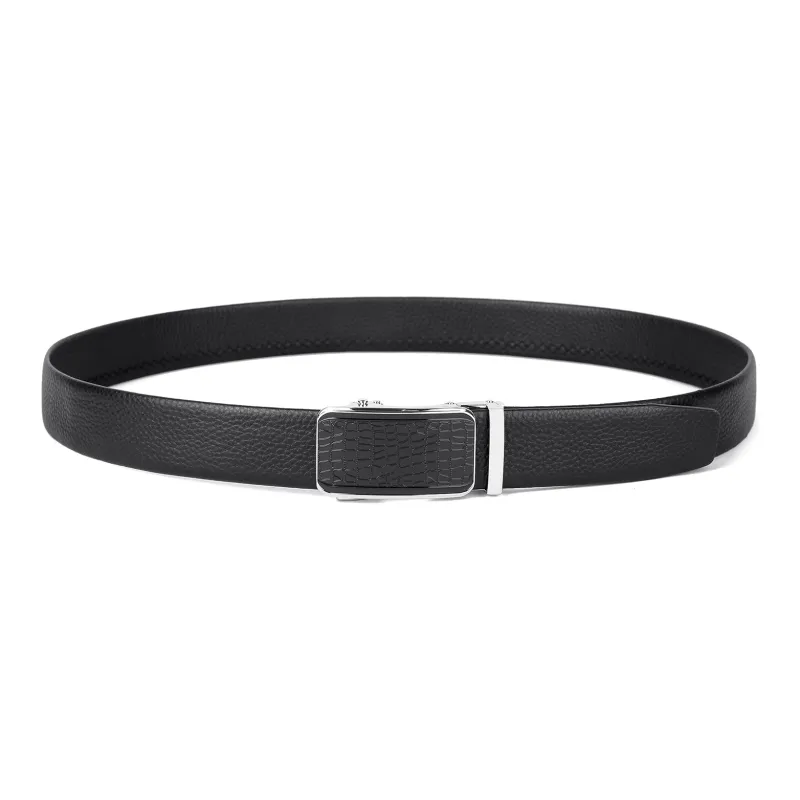 Ace Paul Leather Belts Men-2