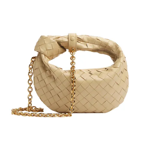 Bottega Veneta Jodie Handbags