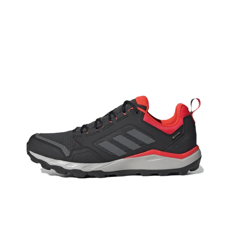 Adidas Tracerocker 2.0 Gore tex Trail-0