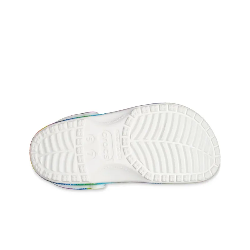 Crocs Clogs Unisex-5