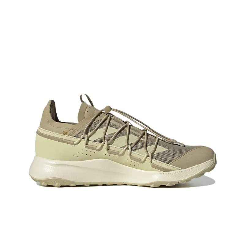 Adidas Terrex Voyager 21 'Beige Tone'-1