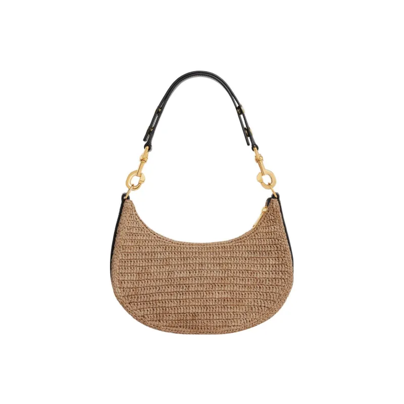 CELINE Ava Handbags-2