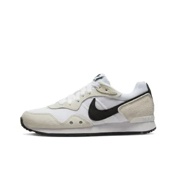 Nike Venture Runner 'White Black' Women's