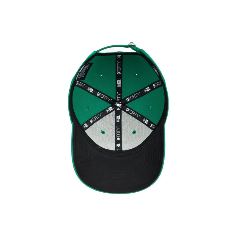 New Era New York Yankees 59Fifty Fitted Hat-3