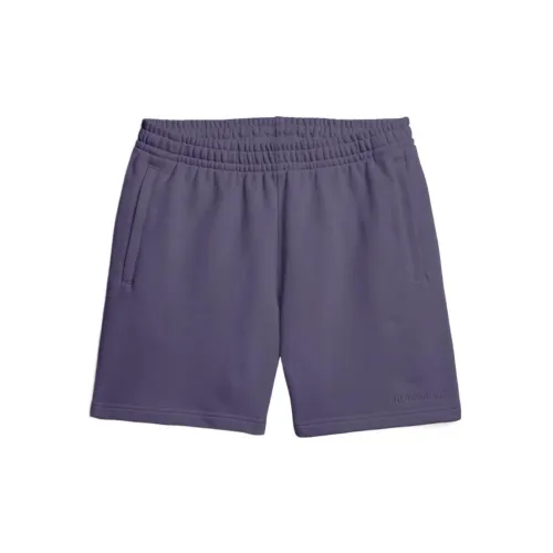 adidas originals Unisex Casual Shorts