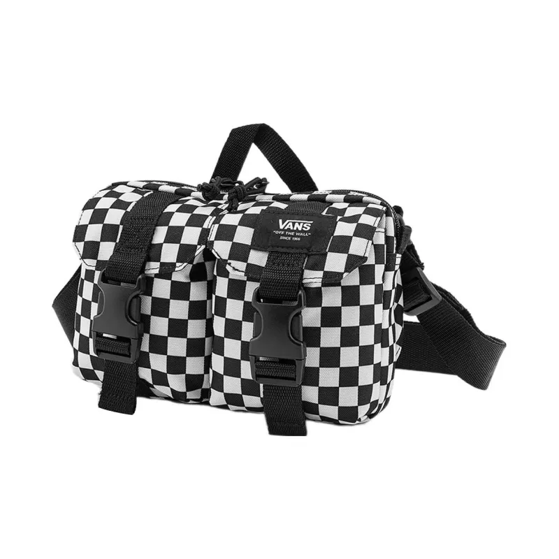 Vans Handbags-1