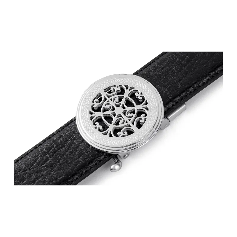 Ace Paul Leather Belts Men-23