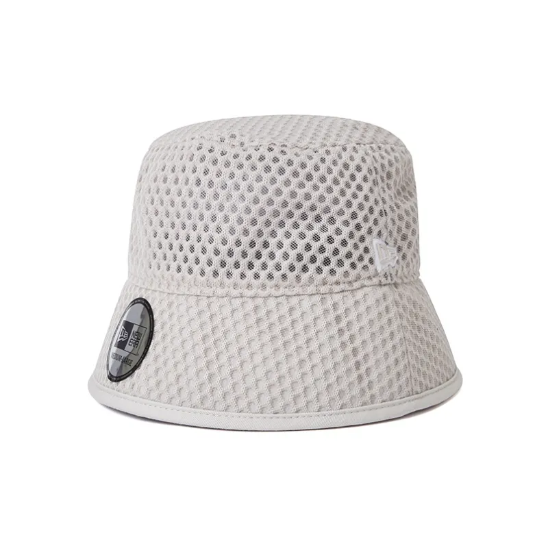 New Era Bucket Hats Unisex-1