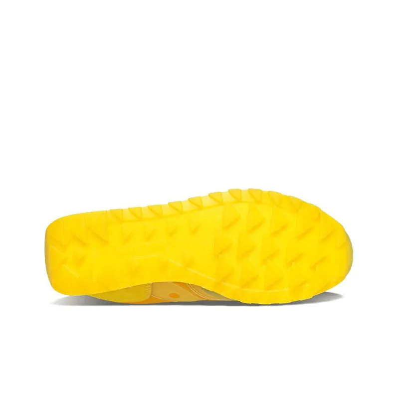 saucony Jazz 81 Hommewrk By Trinidad James Lunch Pail-4