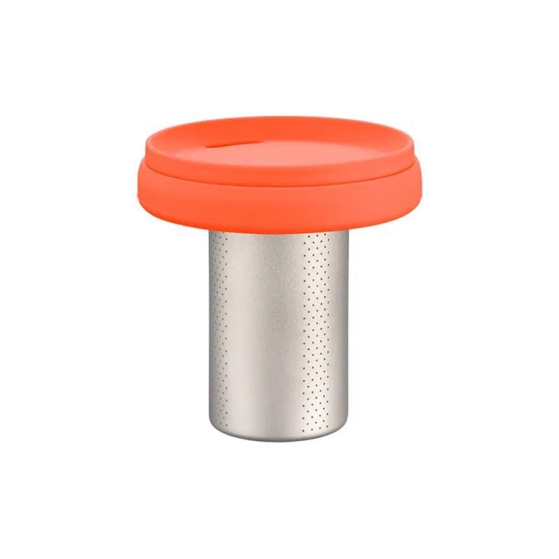 Keith Outdoor Water Equipment-18