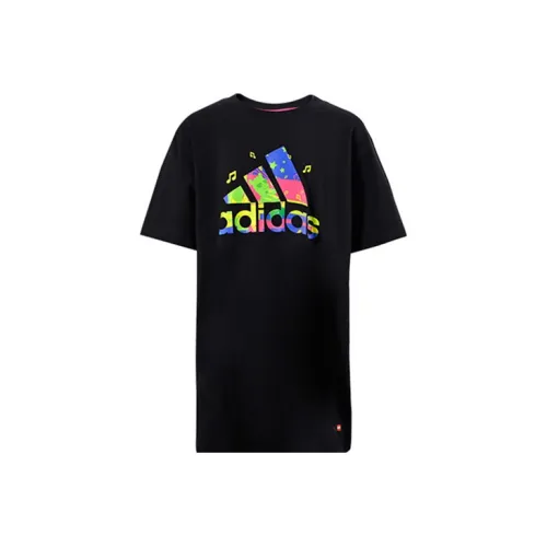 adidas Kids T-shirt