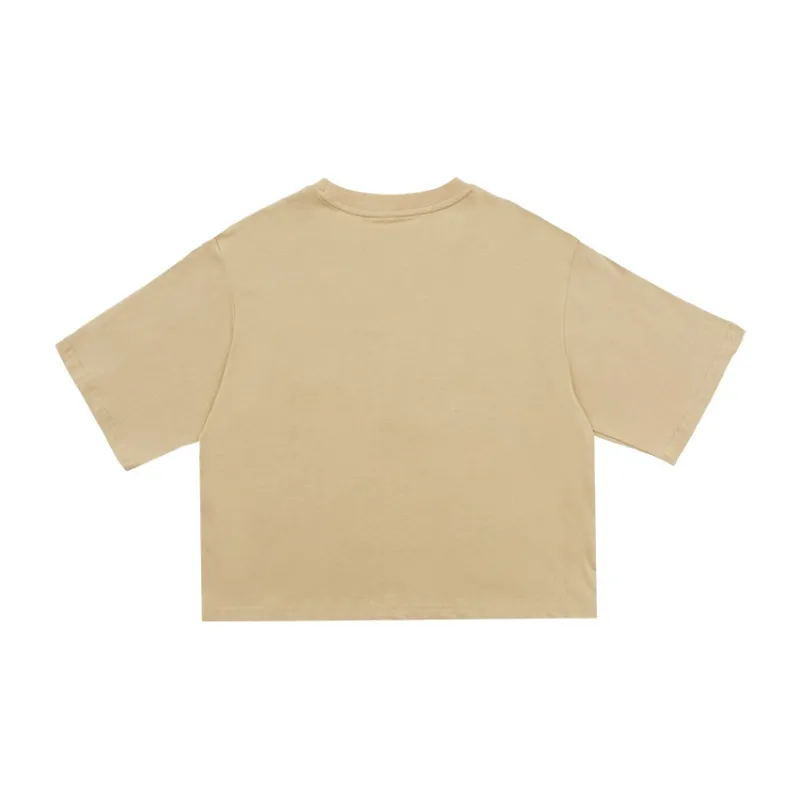 DANGEROUSPEOPLE T-Shirt Women's-6