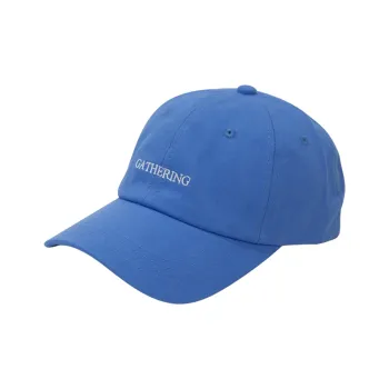 PIARA Baseball Caps Women's
