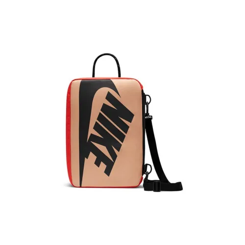Nike Male Nike bags Messenger bag