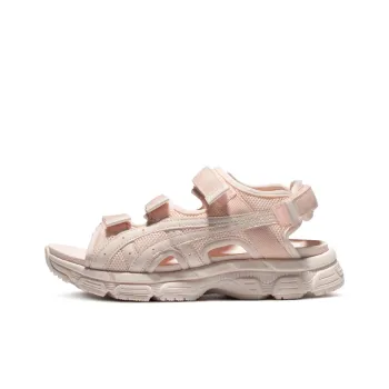 Asics Kahana Sd 2 Fashion Retro Sports Unisex Sandals